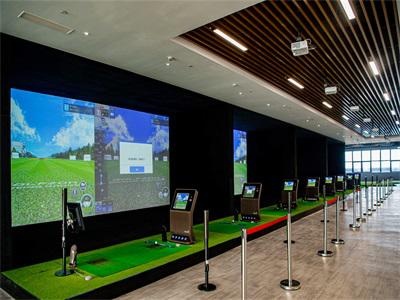 上师附二外日本国际高中课程