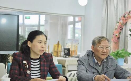 金苹果模拟面试面试官.jpg
