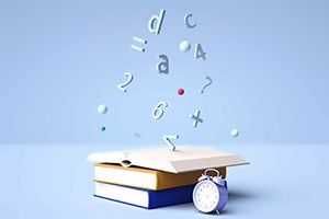 北京四中国际课程佳莲校区