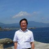 胡金平总校长