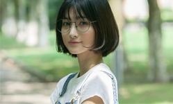 学习对象