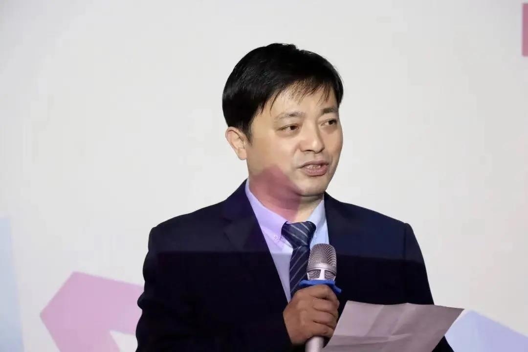 上实剑桥浦东校区