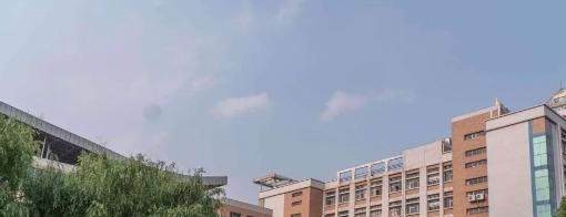 新余新兴产业工程学校