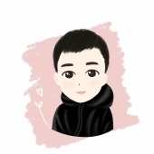 邢老师