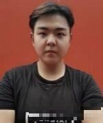 边教练