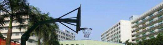 芜湖工商信息学校