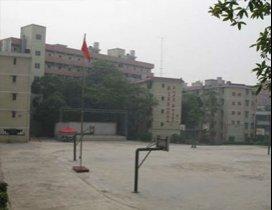 广州御厨烹饪学校 