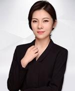 胡晨溪