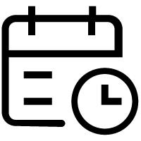 济南新托福100分强化班配图