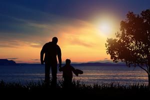 渤海大学在职研究生招生条件有哪些