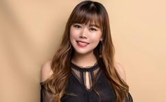 冯丽娜老师
