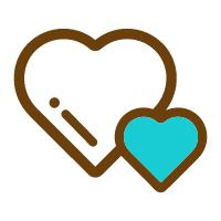 室内设计软件全能班介绍