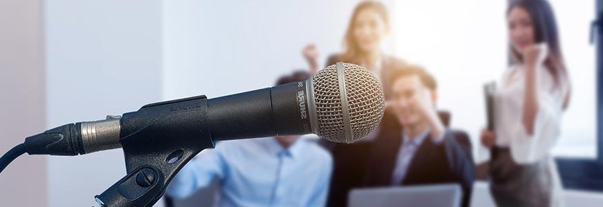 自我控制力掌握