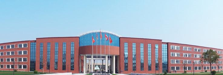 中加枫华国际学校网站