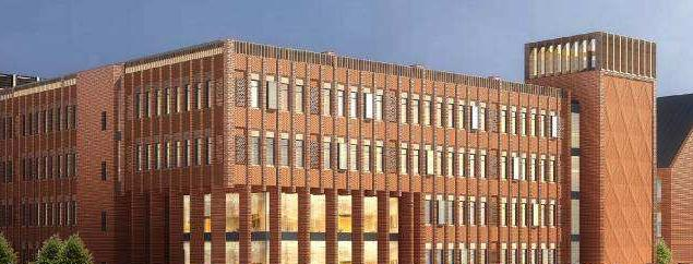 无锡剑桥国际高中学校2020年招生简章