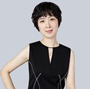 杨甜