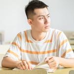 环境