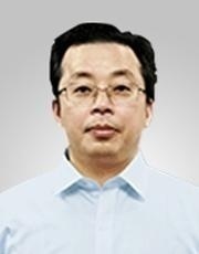 优路师资