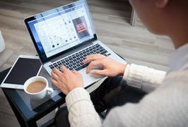 互联网从业者转岗