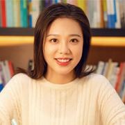 学情诊断