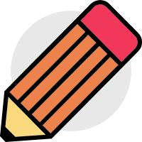 考研专业课300分A班