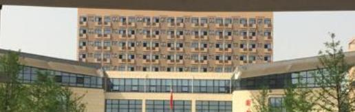四川省志翔职业技术学校