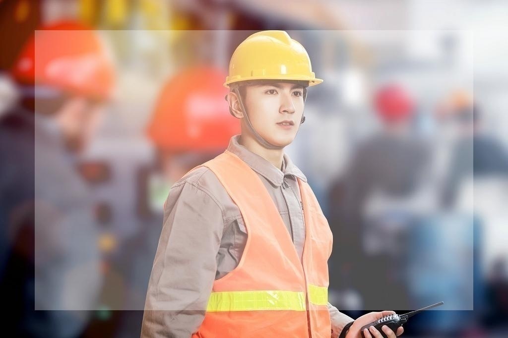 太原安全工程师多少钱