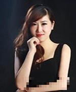 纪校长