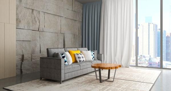 室内通风窗的作用