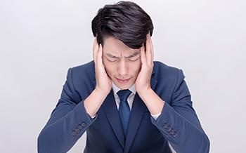 在日企工作，不懂日语岗位没有提升？