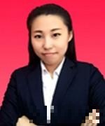 杨娇龙