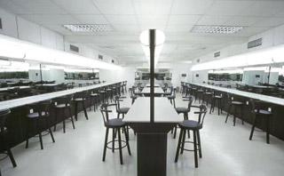 上海董冬秀学校