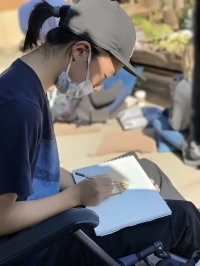 FA孚爱国际艺术教育