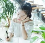 课时学习