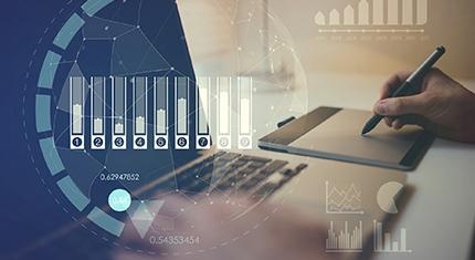 课程目的（TOPIK）