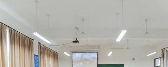 广州英国学校小学部2023年课程体系2