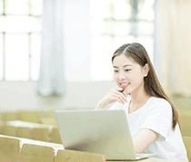 BEC商务英精品班