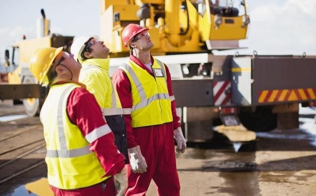 一级造价工程师考题类型