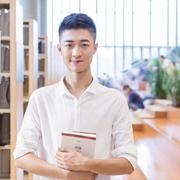 自然拼读