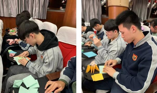 礼仪课程.jpg