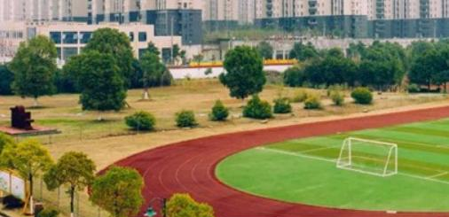 南昌智远技工学校2023年招生计划