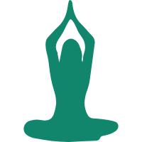 使身体更加紧实