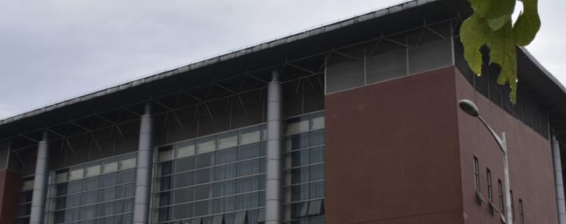 广州大学附属中学国际部2020年招生计划