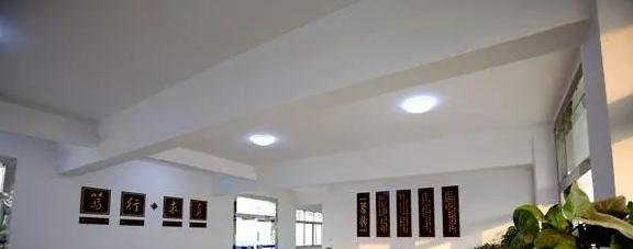 张家港市塘桥高级中学历年招生分数线一览表(2023参考)