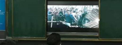 徐州安保中等专业学校