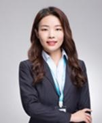 李瑶