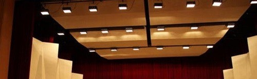 中央音乐学院附属中等音乐学校2022年学费、收费多少