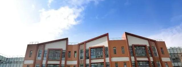 南京英国学校2023年入学条件2