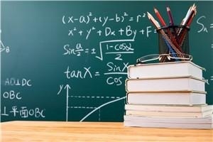 南开大学在职研究生靠谱吗