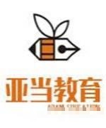 刘老师